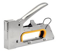 Rapid PRO R23E Chrome