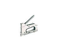 Rapid R28E Heavy Duty Cable Tacker