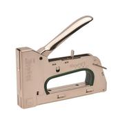 Rapid RPDR34C R34 Tacker In Enviro Packing