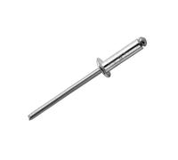 Rapid High Performance Rivet Multi Colour (4.8 X 12mm)
