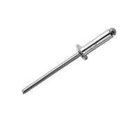 RAPID High Performance Rivet Rapid Multicolor