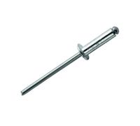 RAPID High Performance Rivet Rapid Multicolor