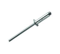 Rapid High Performance Rivet Multi Colour (4 X 18mm)