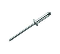 RAPID High Performance Rivet Rapid Multicolor