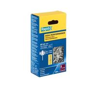 Rapid High performance rivet 3.2 x 8 mm 5001431