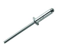 Rapid High Performance Rivet Multi Colour (3.2 X 8mm)