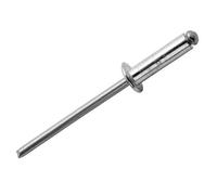 Rapid High Performance Rivet Multi Colour (4.8 X 20mm)