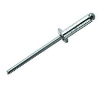 Rapid High Performance Rivet Multi Colour (4 X 14mm)