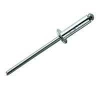 Rapid High Performance Rivet Multi Colour (4 X 18mm)