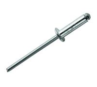 RAPID High Performance Rivet Rapid Multicolor