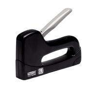 Rapid Hobbytacker 23781300