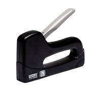 Rapid Hobbytacker 23781300