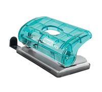 Rapid HolePunch Colour'Ice blu