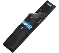 Rapid Holster for R311 Hammer Tacker