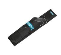 Rapid Holster For R311 Hammer Tacker Multi Colour (One Size)