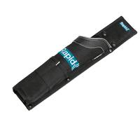 Rapid Holster for R311 Hammer Tacker RPDR311HOL