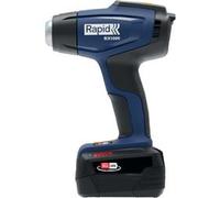 Rapid Hot Air Gun RX1000 18V P4A