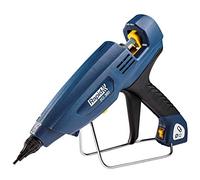 Rapid EG380 Industrial Hot Glue Gun - Blue/Black