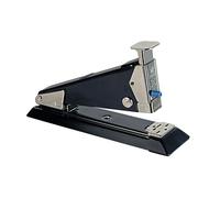 Rapid 10833222 Insert Stapler for 100E Electric Stapler Staple Type 66