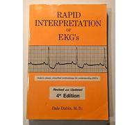 Rapid Interpretation of Ekgs