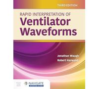 Rapid Interpretation of Ventilator Waveforms