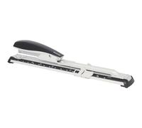 Rapid Leitz 5560 Long Arm Stapler