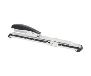 Rapid Leitz 5560 Long Arm Stapler