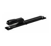 Rapid Long Arm Stapler Middle-Stapling Pinning Home Office Desk Paper Staples