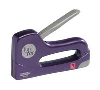 Rapid M10R General Purpose Tacker For Crafting And Diy Projects