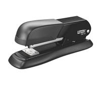 Rapid Metal Stapler Tacking Pinning Staples 25 Sheets Paper Home Office Desk