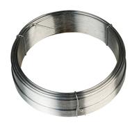 Rapid Modelling Wire 1.6mm