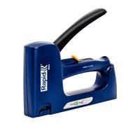 RAPID R64E Ergonomic Combi Tacker RPDR64E