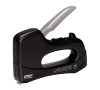 Rapid Multitacker 4-in-1 Staple Gun - 24483400