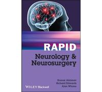 Rapid Neurology and Neurosurgery