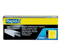 Rapid No. 13 Finewire staple 4 mm JGBM-11825700
