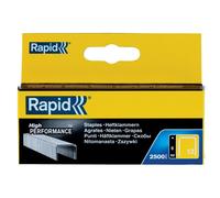 Rapid No. 13 Finewire staple 6 mm JGBM-11830725