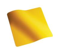Rapid Non-Stick Silicon Mat 5001477
