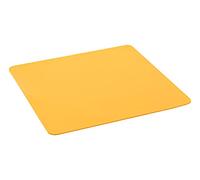 Rapid Non-Stick Silicon Pad, 5001477