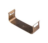 Rapid OK-K 45 6116116/10 piece lid clamp LFS