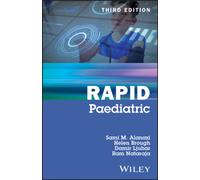 Rapid Paediatric