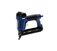 Rapid Pbs121 Pneumatic Combi Nailer/stapler Multi Colour (One Size)