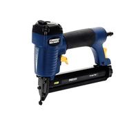 Rapid Pbs121 Pneumatic Combi Nailer/stapler Multi Colour (One Size)