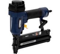 Rapid PRO PBS151 Pneumatic nailer/stapler 5000103