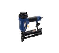 Rapid Pbs151 Pneumatic Combi Nailer/stapler Multi Colour (One Size)