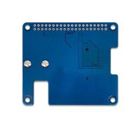 Rapid PCIe METER.2 Expansion Board for Gooseberry Ratio 5 with Strengthened Data Transfer Execution PCIe Expansion Board