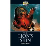 Rapid Plus 3B The Lion's Skin