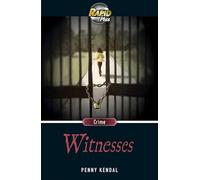 Rapid Plus 8.1 Witnesses