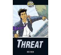 Rapid Plus Stage 3 Easy Buy Pack