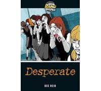 Rapid Plus Stage 4 Easy Buy Pack