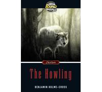 Rapid Plus Stage 9 Easy Buy Pack